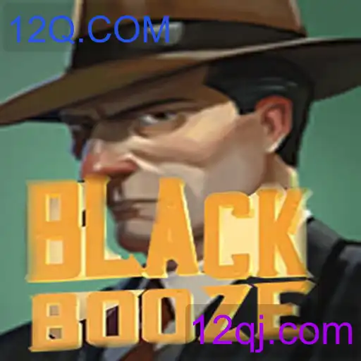 BlackBooze
